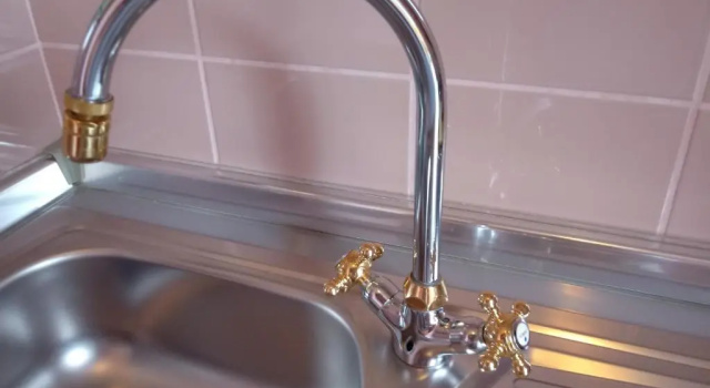 Апартаменты c 1 комнатой с балконом и с видом на сад Apartments Vinka