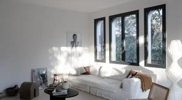 Pyla: Feel-Good Family Home, 2 Min Walk From Beach, Забронировать Отель Отели Бассен-д'Аркашон с парковкой, Парковка
