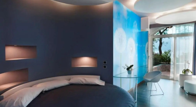 Полулюкс Belfiore Park Hotel 4Stars Superior "Adults Only"