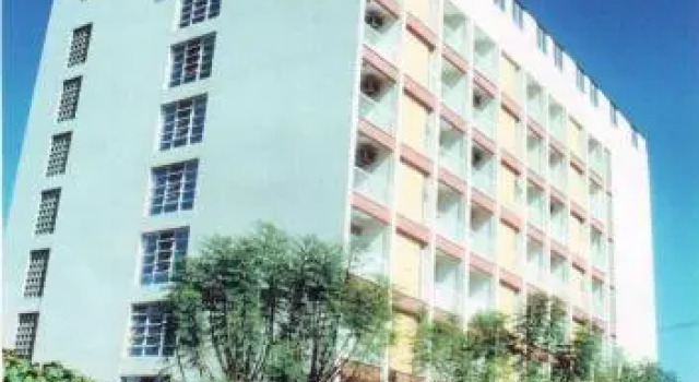 Rigo Hotel, Prenota Hotel Santa Rosa Rio Grande do Sul