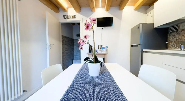 Maison la Digue by Ca-sa Check