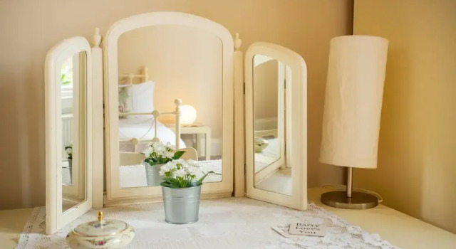 3 Bed Luxury West end Apt - Sleeps 6!, Забронировать Отель Отели Glasgow & The Clyde Valley с парковкой, Парковка