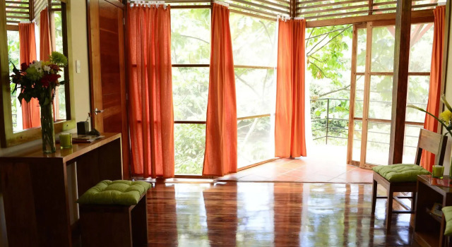 Itamandi EcoLodge, Đặt Khách sạn Khách sạn ở Amazonas có hồ bơi, Hồ bơi