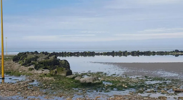 Alapause, Забронировать Отель Вимрё Opal Coast