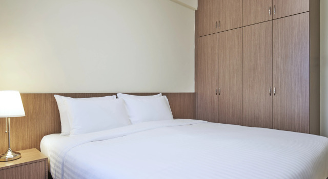 Village Residence West Coast, 预订 酒店 新加坡 新加坡