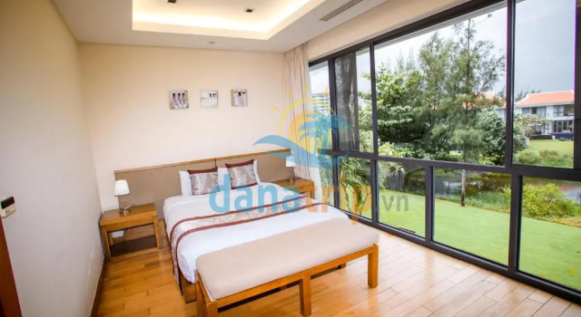 Вилла Relaxing Villa Close To The Beach