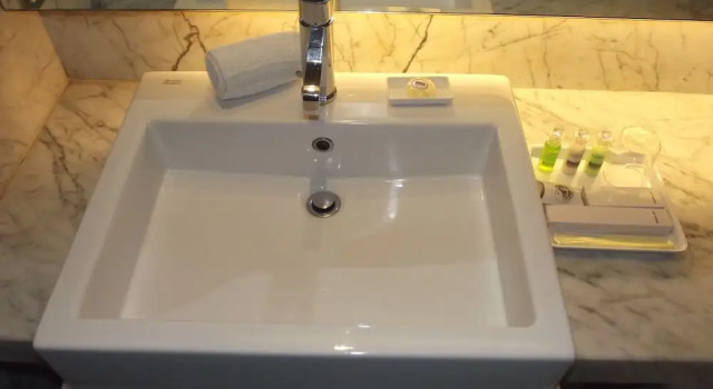 Номер Superior St Laurn Koregaon Park Pune