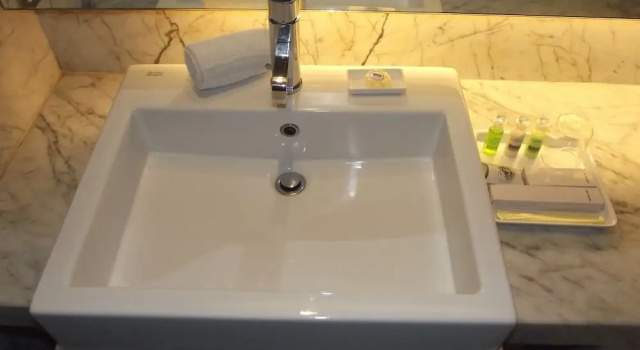 Номер Superior St Laurn Koregaon Park Pune
