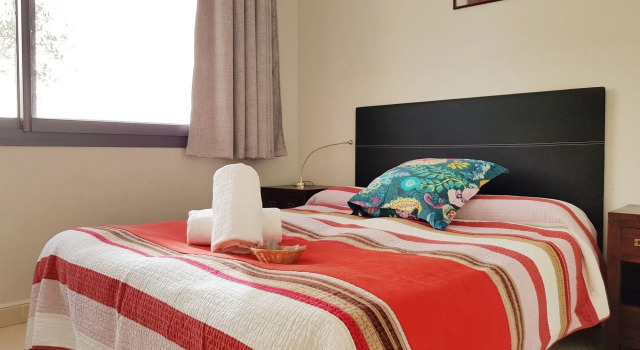 Villa Casa Flamboyant, Book Hotel Hotels in Tenerife with Parking, Parking