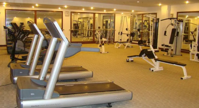 Номер Business Ningbo Nanyuan Hotel