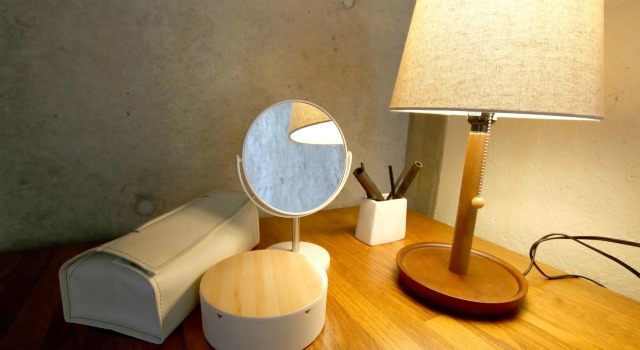 Kaze -SEVEN Hotels and Resorts-, Prenota Hotel Higashi 