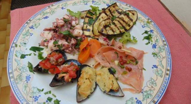 Appartamenti Bellavista