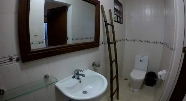 Двухместный номер Deluxe Luxor Resort