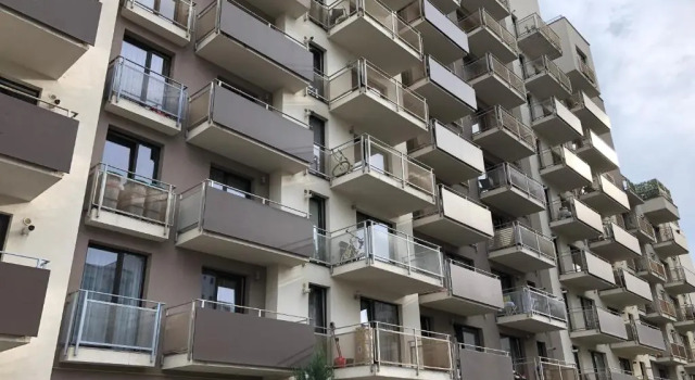 Mivardomi Accommodation, Varaa Hotelli Cluj-Napoca 