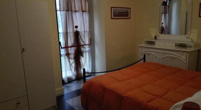 Ostello Villa Franceschini, Réserver Auberge de jeunesse Contigliano Latium