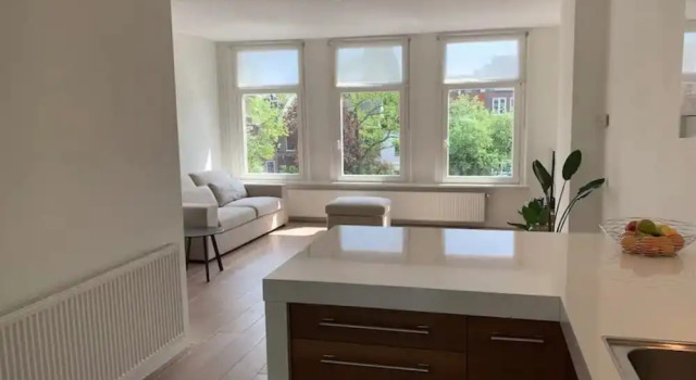 Bright Waterview Apartment, Забронировать Апартаменты/квартира Апартаменты Норда, Апартаменты/квартира