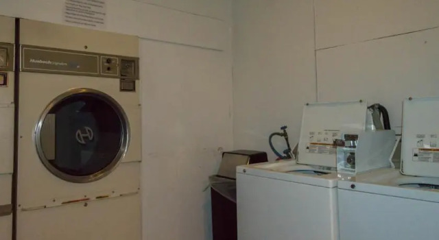 Super 8 Motel - Lawton, Boek Mini-hotel Lawton Oklahoma