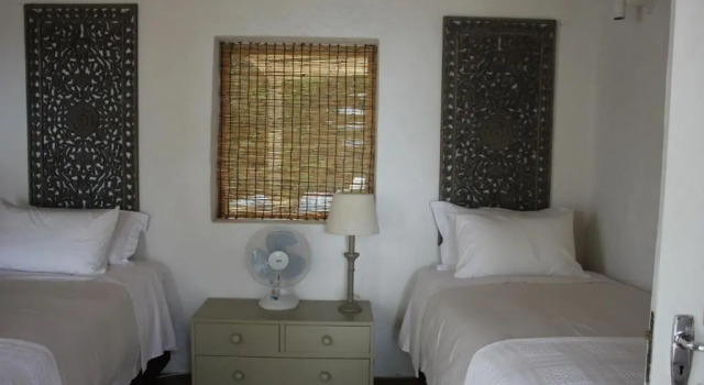 Ashbourne Country Escape Hazyview, Забронировать Отель Хейзивью Национальный парк Крюгера