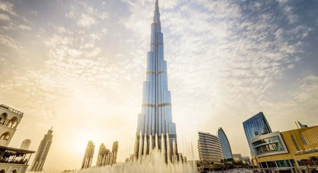 Silkhaus With Direct Access to Zabeel Mall, Забронировать Апартаменты/квартира Дубай Эмират Дубай, рядом с Дубайский аквариум