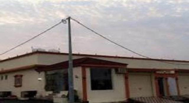 shalehat mrfaa kahrman 2, Book Feriehus Jizan Jizan