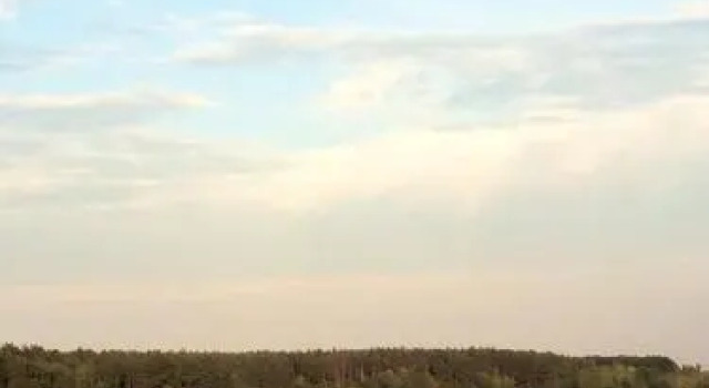 U Liudmily, Rezervovat Hotel Kyjev. Kijev