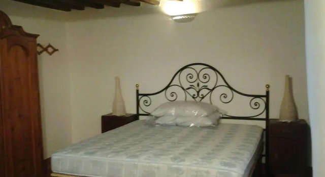 Holiday home La Casina, Забронировать Апартаменты/квартира Апартаменты Валь д’Орча, Апартаменты/квартира