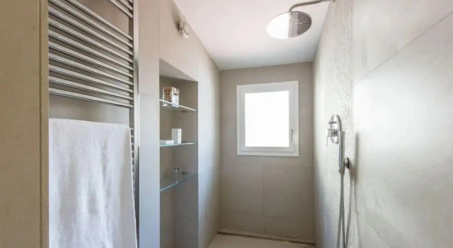 Апартаменты с 2 комнатами Florentapartments - Santo Spirito