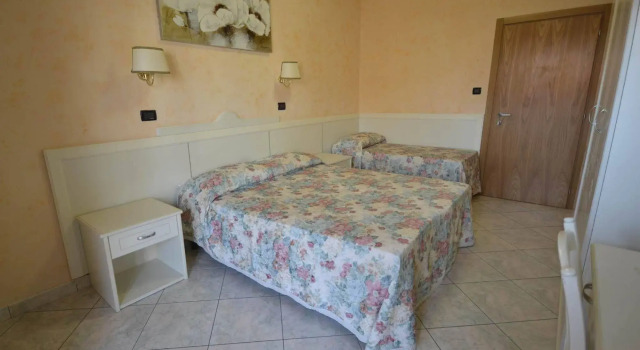 Hotel Fernanda