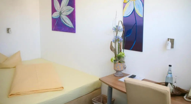 Parkhotel Lindau