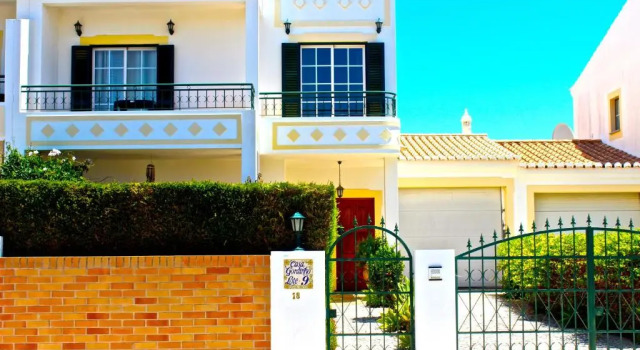 Bella & Gordinho GuestHouse