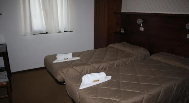Hotel Al Verde, Book Bed and Breakfast Hotels in Como with Breakfast, Breakfasts