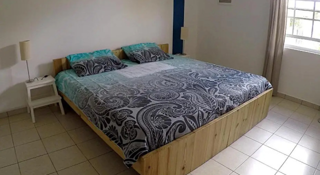 Casa di Mario, Забронировать Отель Белнем Бонэйр