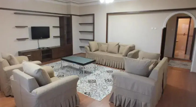 Bulvar Apart, Забронировать Апартаменты/квартира Апартаменты Трабзона, рядом с Varlibas Shopping Mall, Апартаменты/квартира