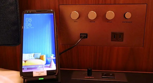 THE LIVELY HONMACHI OSAKA / Vacation STAY 76674, Забронировать Отель Осака префектура Осака, рядом с Администрация города Осака