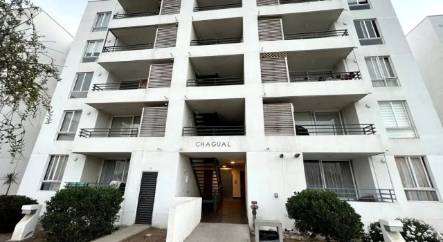 The Racoon Apartament, Prenota Appartamento La Serena Coquimbo Region