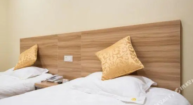 Mengyiyuan Business Hotel, Prenota Hotel Suzhou (Jiangsu) 