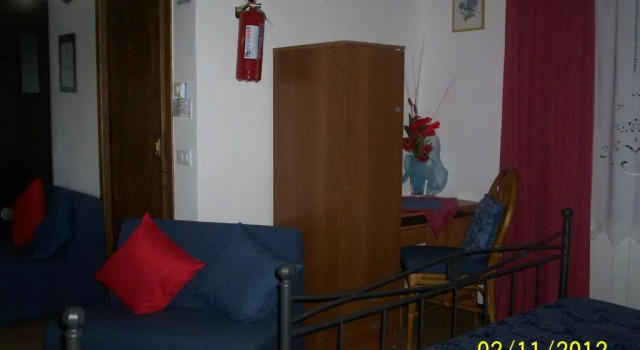Апартаменты с красивым видом из окна Hermitage Holidays