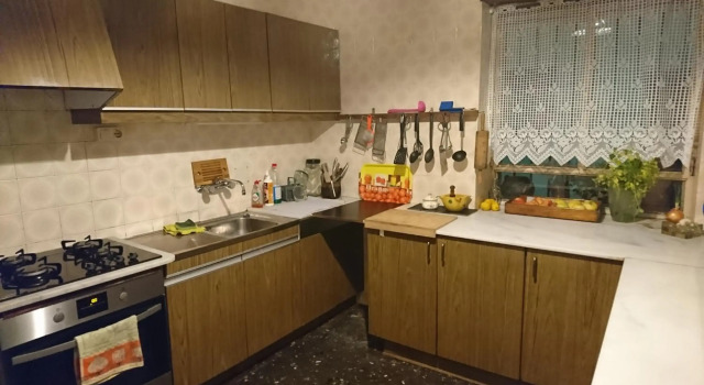 Vivienda Vacacional Ca Pep, Забронировать Отель Отели Бенимантель с парковкой, Парковка