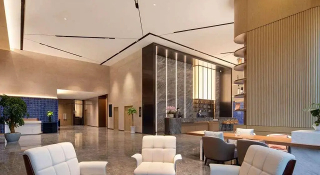 Novotel Lianyungang Haizhou, Rezerwuj Hotel Lianyungang Jiangsu