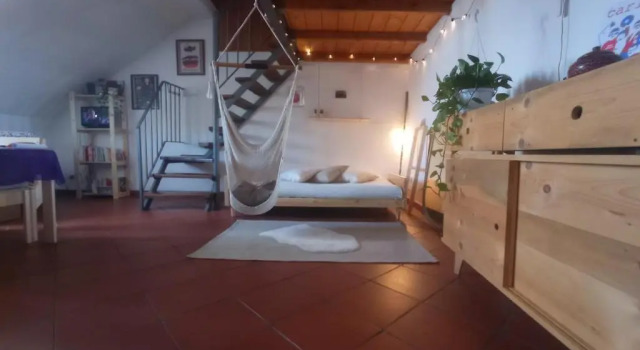 Borgo Dora 1, Varaa Hotelli Borgo Dora Torino