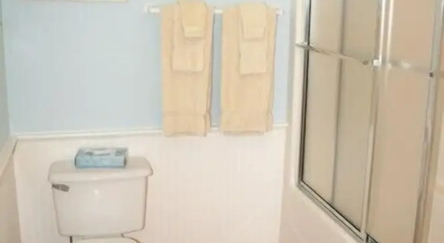 Коттедж c 1 комнатой с балконом Colonial Acres Resort