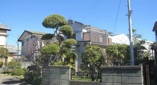 Bettei Tateyama