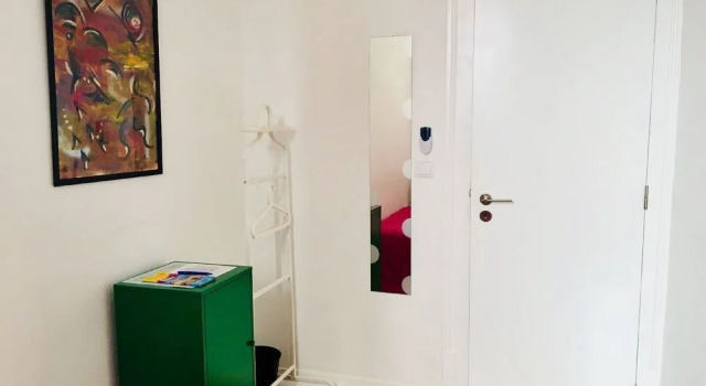 inLisbonSMS Guesthouse, Book Hotel Lisbon Region 