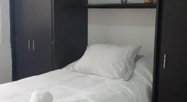 Номер Standard Casa Las Fuentes, Zapopan