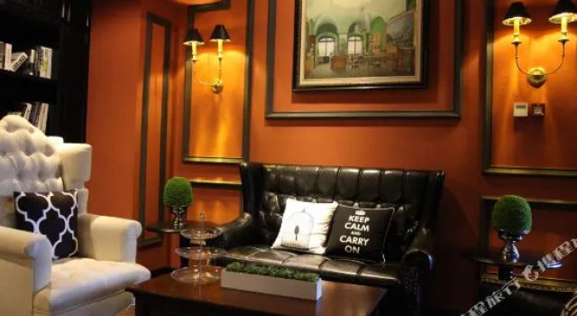 Enjoy Hotel, Buchen Sie Hotel 3-Sterne-Hotels in Chongqing, 3*