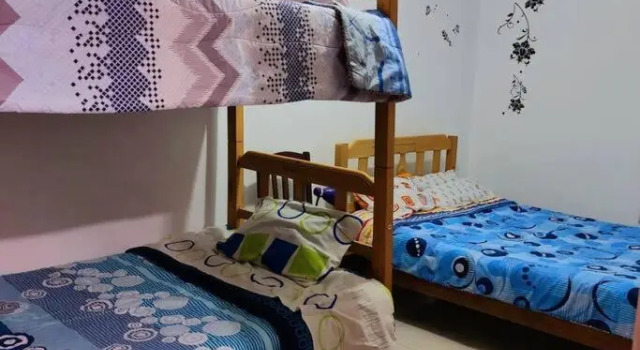 RAJU Apartament - Huaraz, Buchen Sie Ferienwohnung Apartments in Huaraz, Ferienwohnung