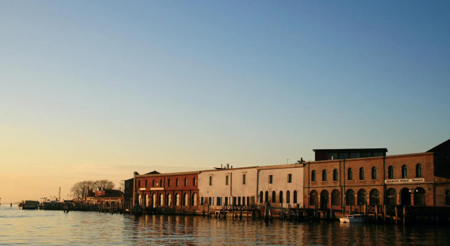 Venetia Domus 004 in Pellestrina, Prenota Hotel Pellestrina Veneto