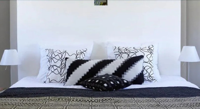 FincaNaranja