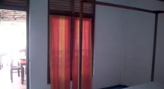 Sasagara Guesthouse, Забронировать Гостевой дом Гостевые дома Тангаллы, рядом с Tangalle Lagoon, Гостевой дом