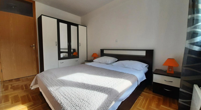 Apartment Jelena